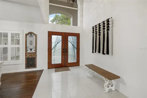 2900 Betty Drive Deland FL 32720