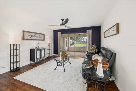 2900 Betty Drive Deland FL 32720