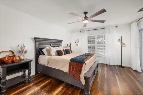 2900 Betty Drive Deland FL 32720