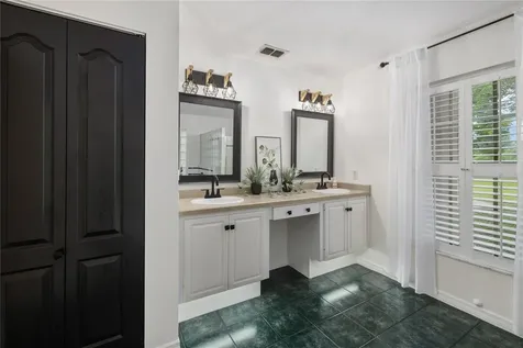 2900 Betty Drive Deland FL 32720