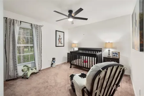 2900 Betty Drive Deland FL 32720