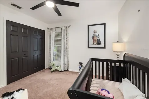 2900 Betty Drive Deland FL 32720