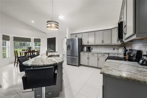 2900 Betty Drive Deland FL 32720