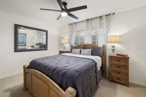 2900 Betty Drive Deland FL 32720