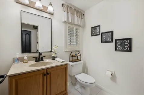 2900 Betty Drive Deland FL 32720