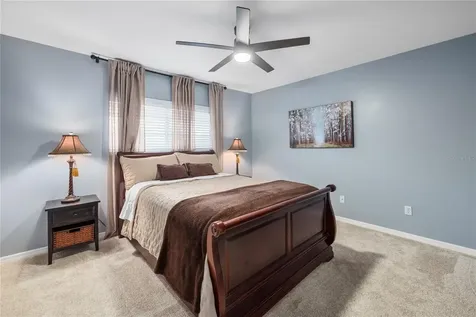 2900 Betty Drive Deland FL 32720