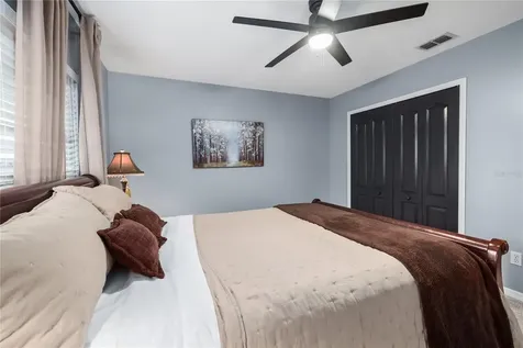 2900 Betty Drive Deland FL 32720