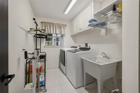 2900 Betty Drive Deland FL 32720