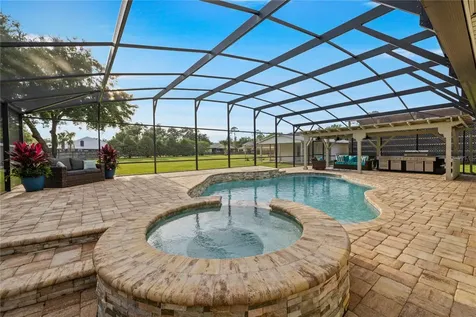 2900 Betty Drive Deland FL 32720
