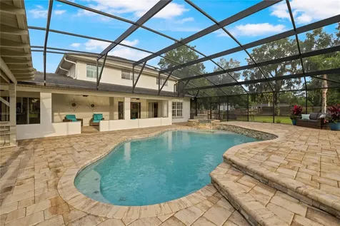 2900 Betty Drive Deland FL 32720