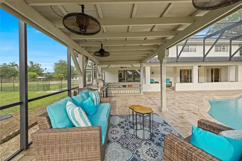 2900 Betty Drive Deland FL 32720