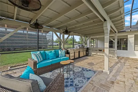 2900 Betty Drive Deland FL 32720