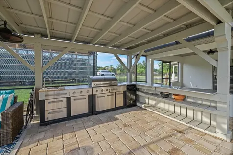 2900 Betty Drive Deland FL 32720