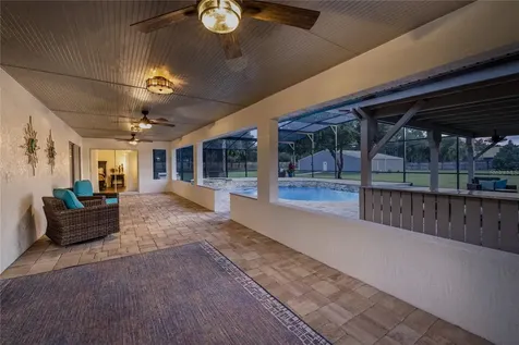 2900 Betty Drive Deland FL 32720