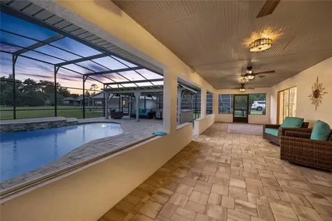 2900 Betty Drive Deland FL 32720