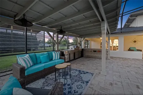 2900 Betty Drive Deland FL 32720