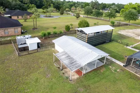 2900 Betty Drive Deland FL 32720