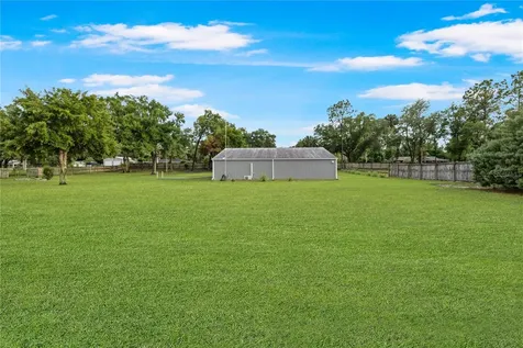 2900 Betty Drive Deland FL 32720