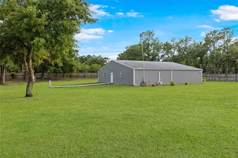 2900 Betty Drive Deland FL 32720