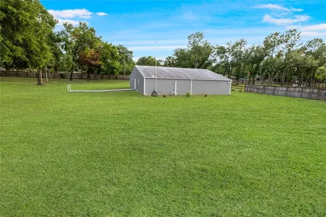 2900 Betty Drive Deland FL 32720