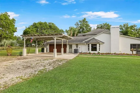 2900 Betty Drive Deland FL 32720