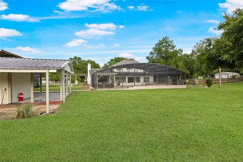 2900 Betty Drive Deland FL 32720