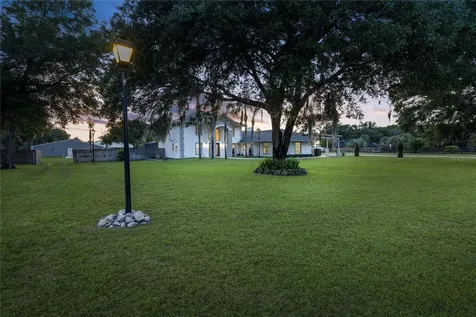 2900 Betty Drive Deland FL 32720