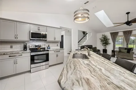 2900 Betty Drive Deland FL 32720