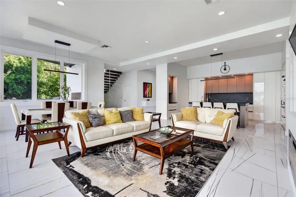 3059 S Lakeshore Court Eustis FL 32726