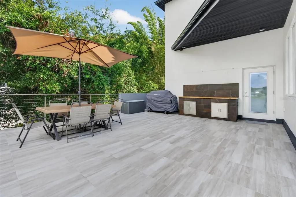 3059 S Lakeshore Court Eustis FL 32726