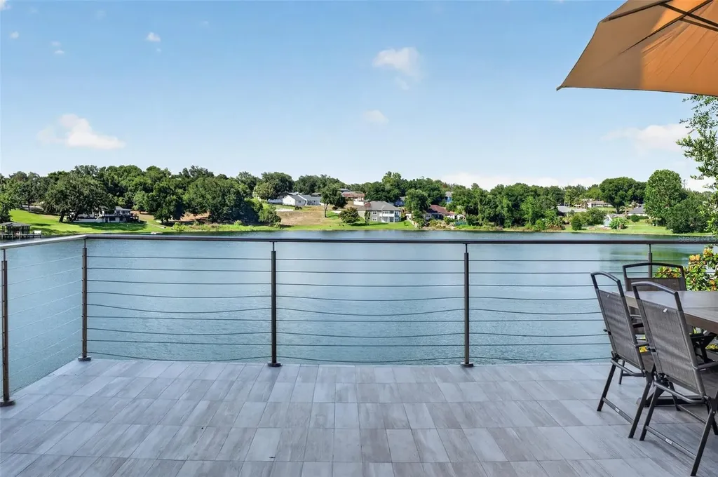 3059 S Lakeshore Court Eustis FL 32726