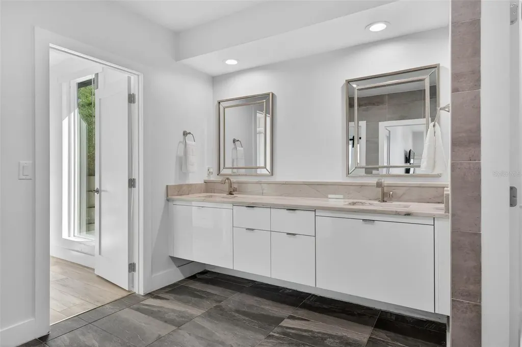 3059 S Lakeshore Court Eustis FL 32726