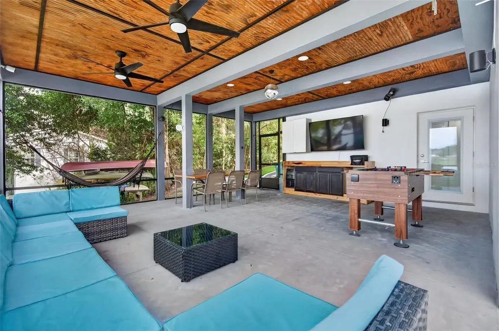 3059 S Lakeshore Court Eustis FL 32726