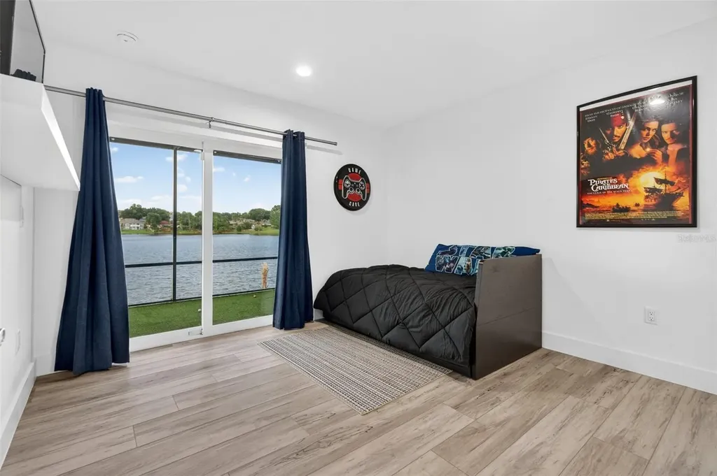 3059 S Lakeshore Court Eustis FL 32726