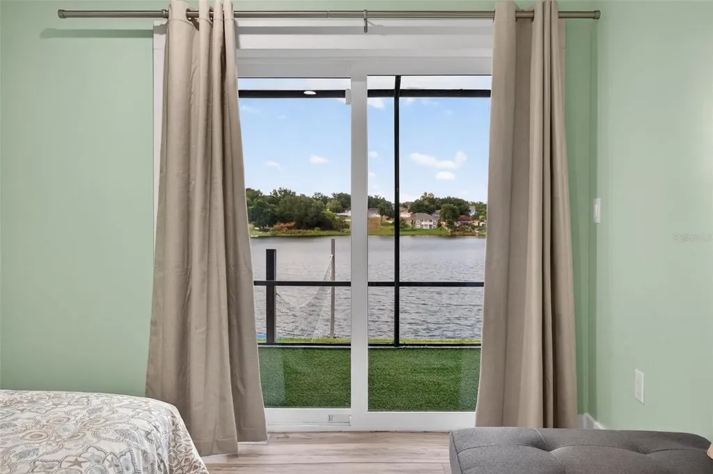 3059 S Lakeshore Court Eustis FL 32726