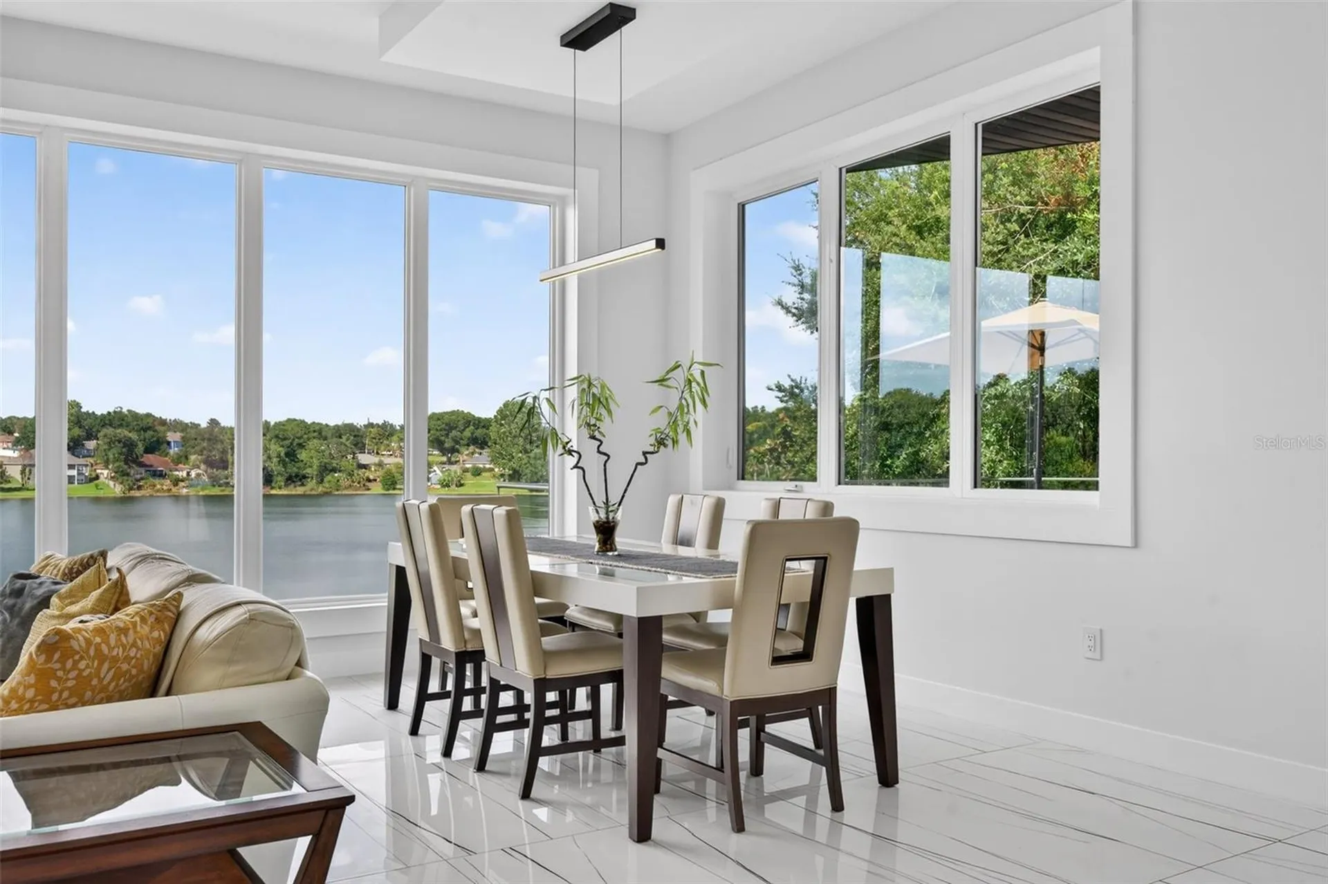 3059 S Lakeshore Court Eustis FL 32726
