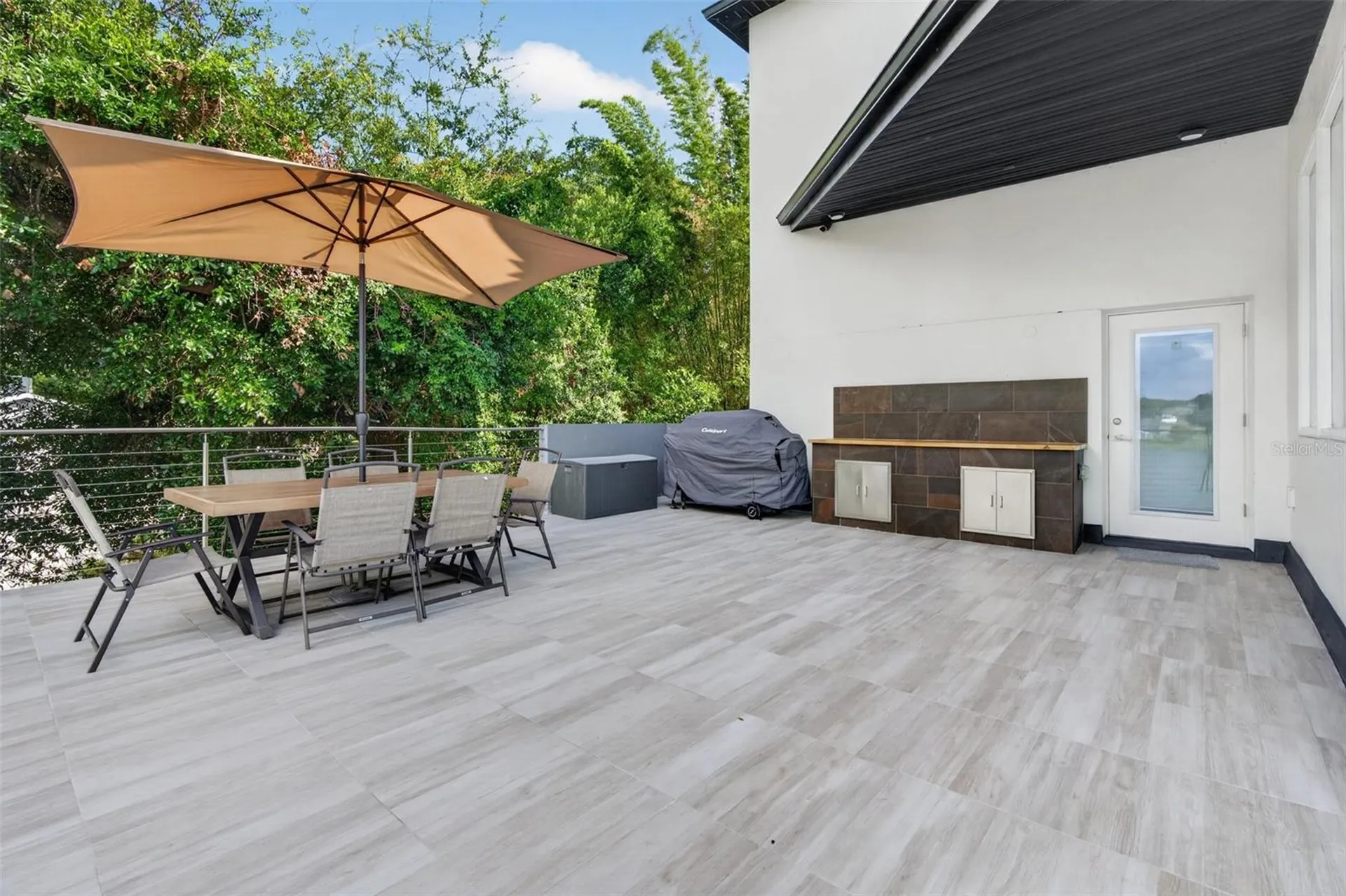 3059 S Lakeshore Court Eustis FL 32726