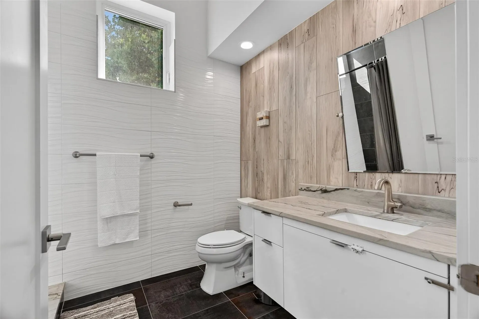 3059 S Lakeshore Court Eustis FL 32726