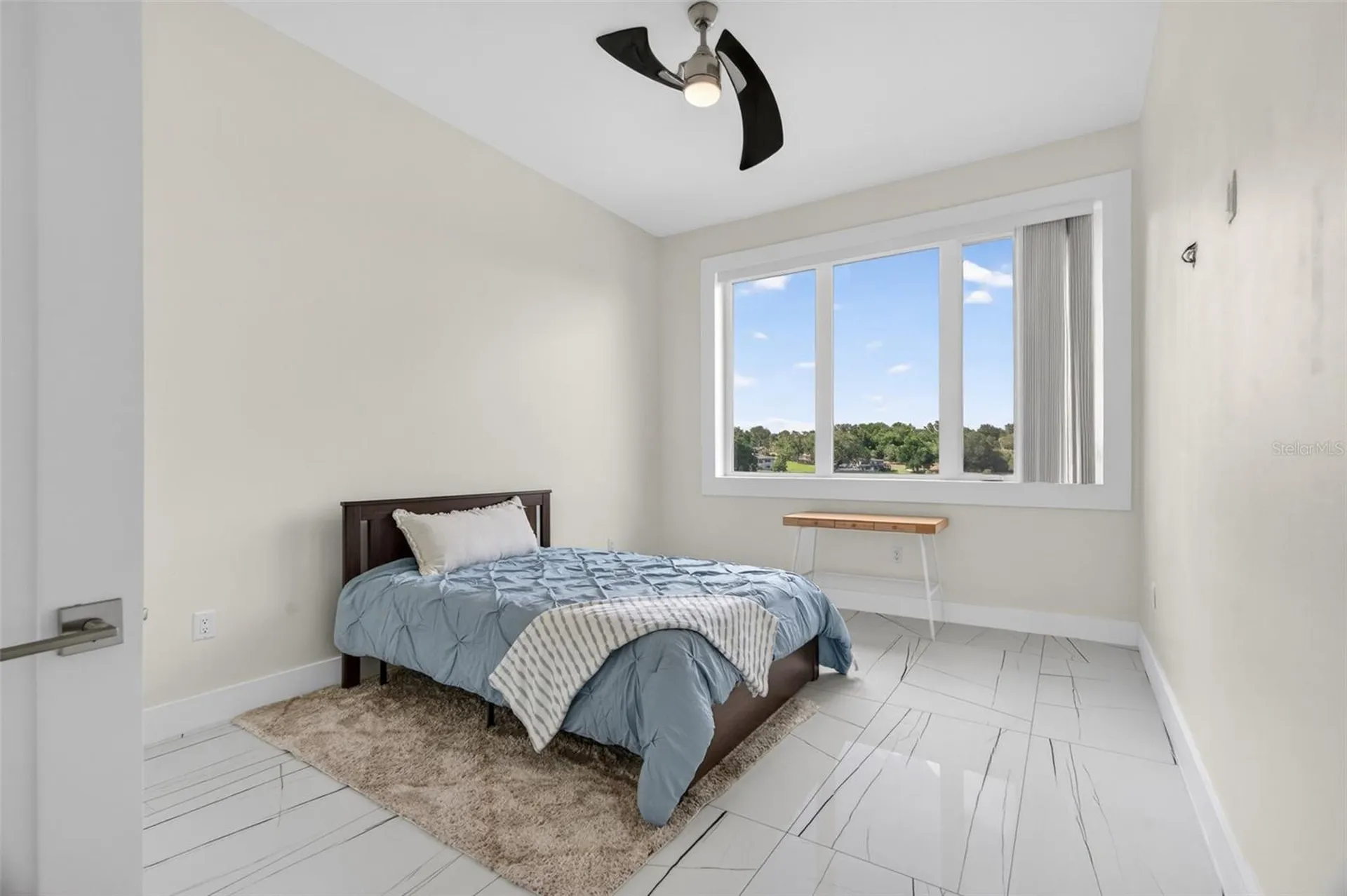 3059 S Lakeshore Court Eustis FL 32726