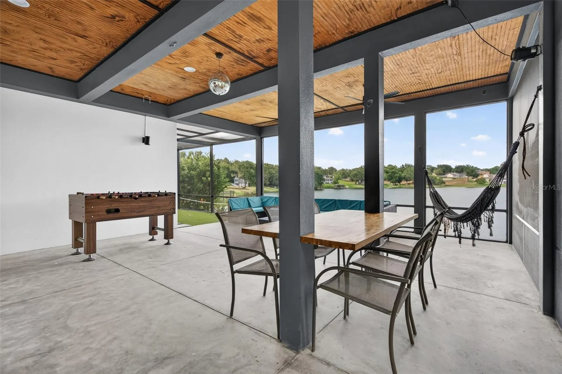 3059 S Lakeshore Court Eustis FL 32726