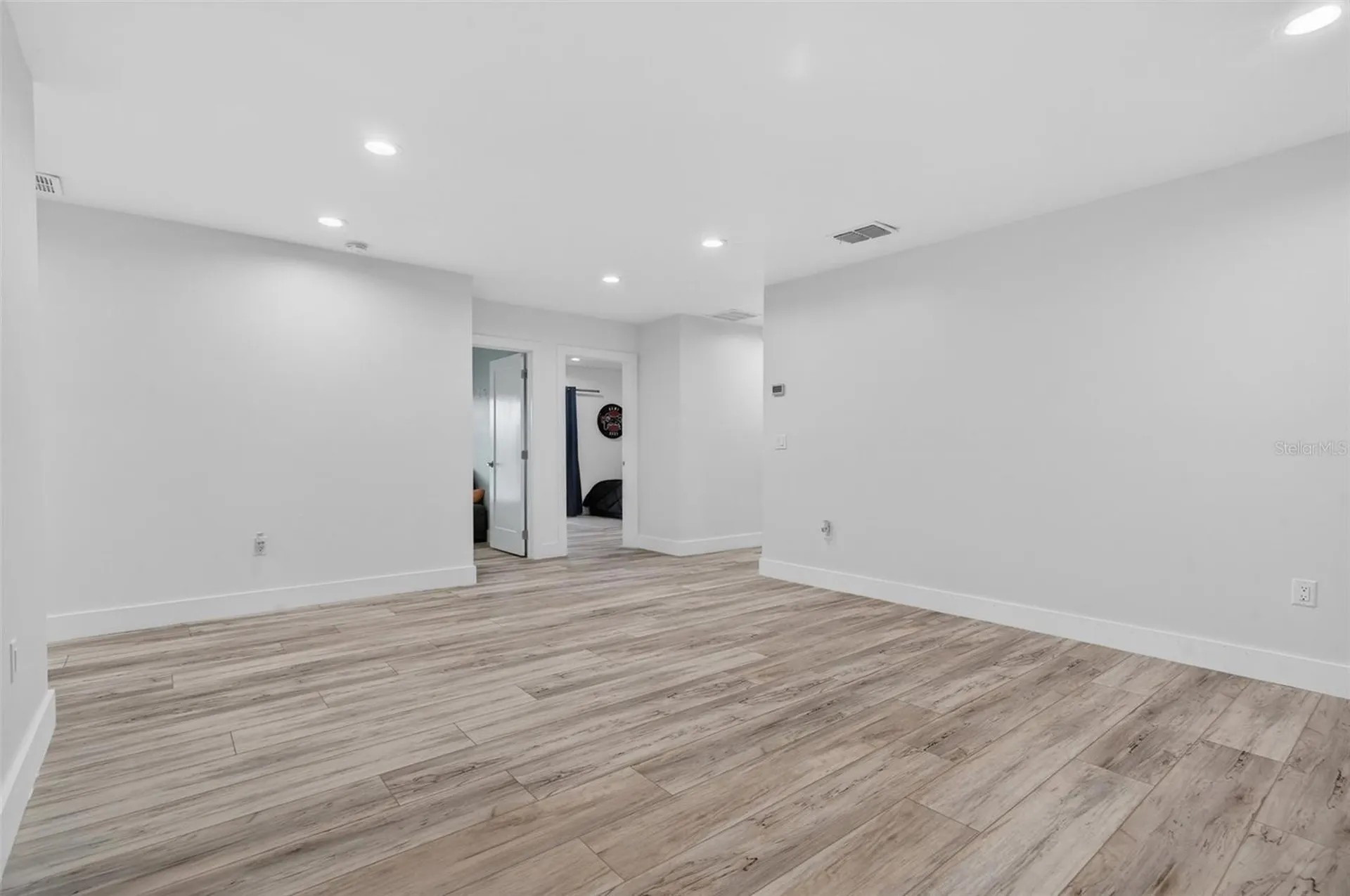 3059 S Lakeshore Court Eustis FL 32726