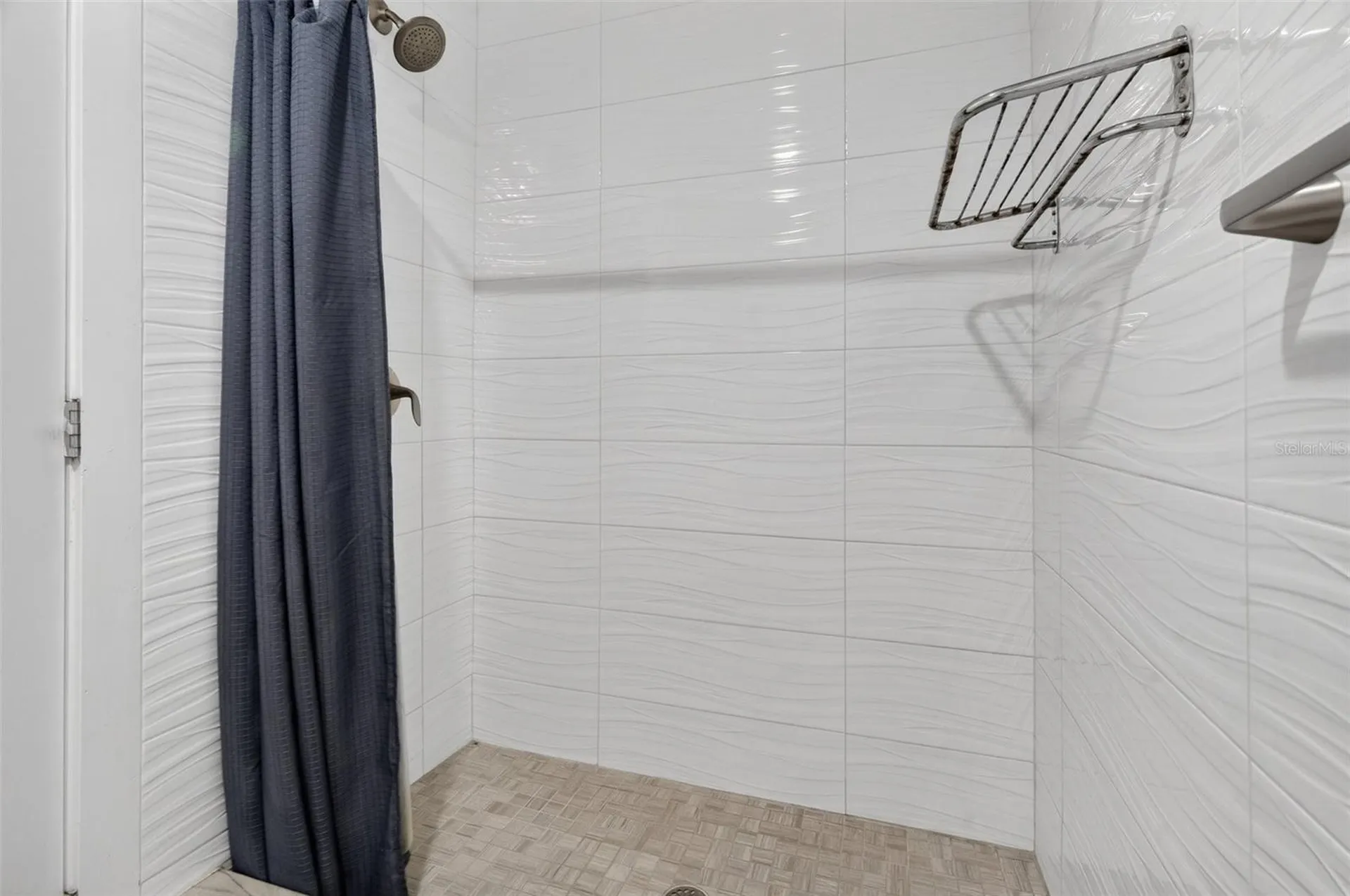3059 S Lakeshore Court Eustis FL 32726