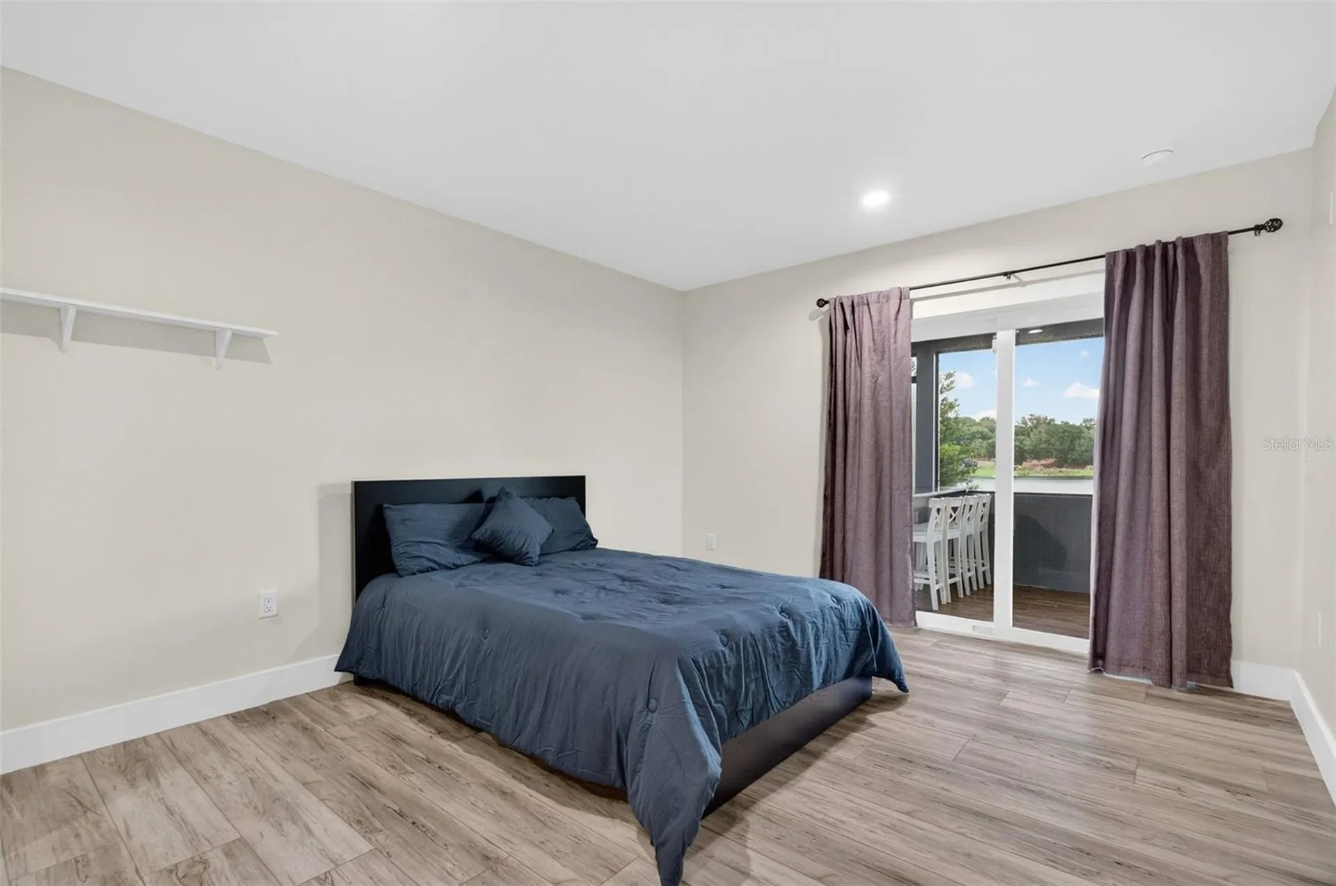 3059 S Lakeshore Court Eustis FL 32726