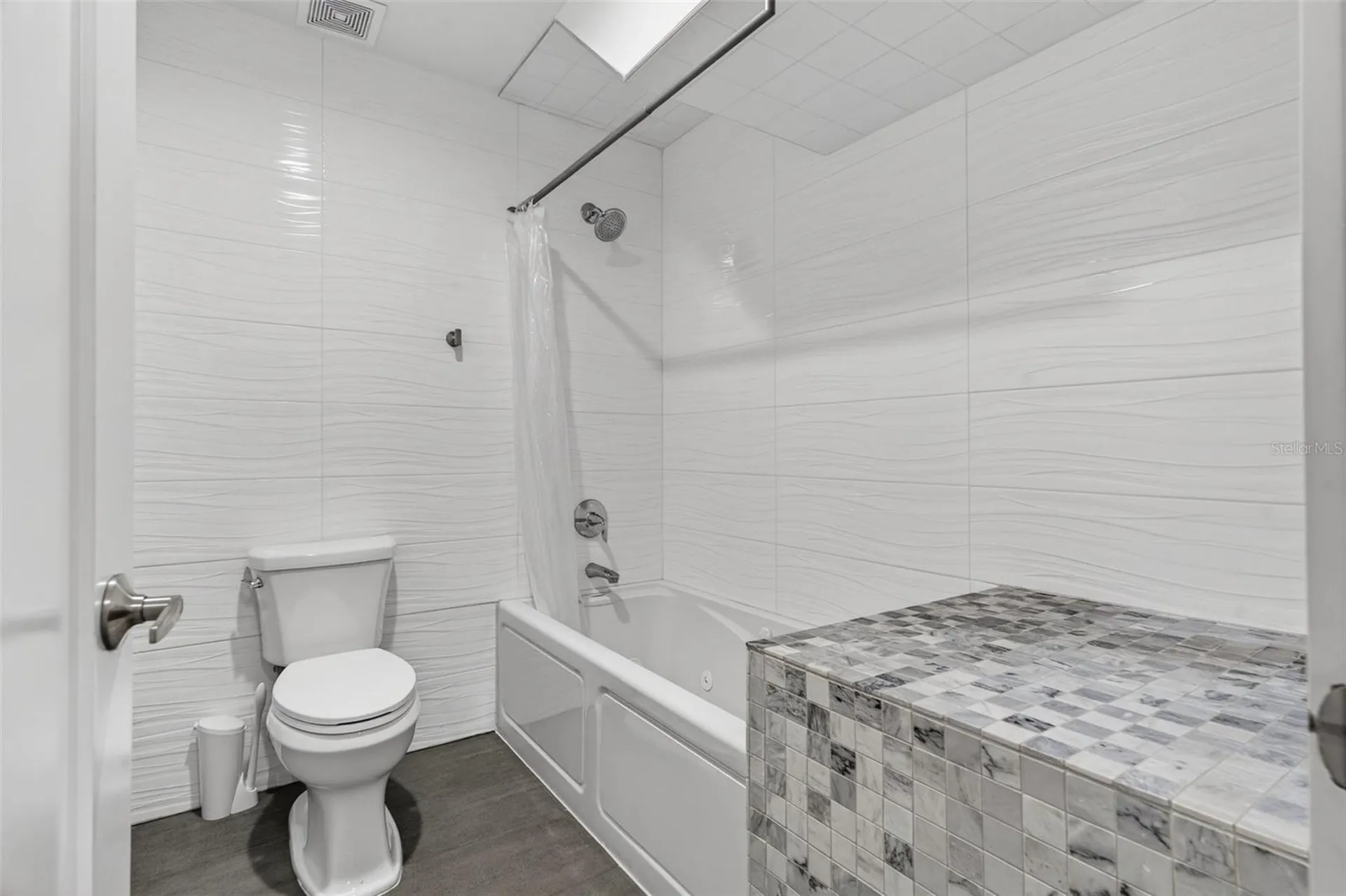 3059 S Lakeshore Court Eustis FL 32726