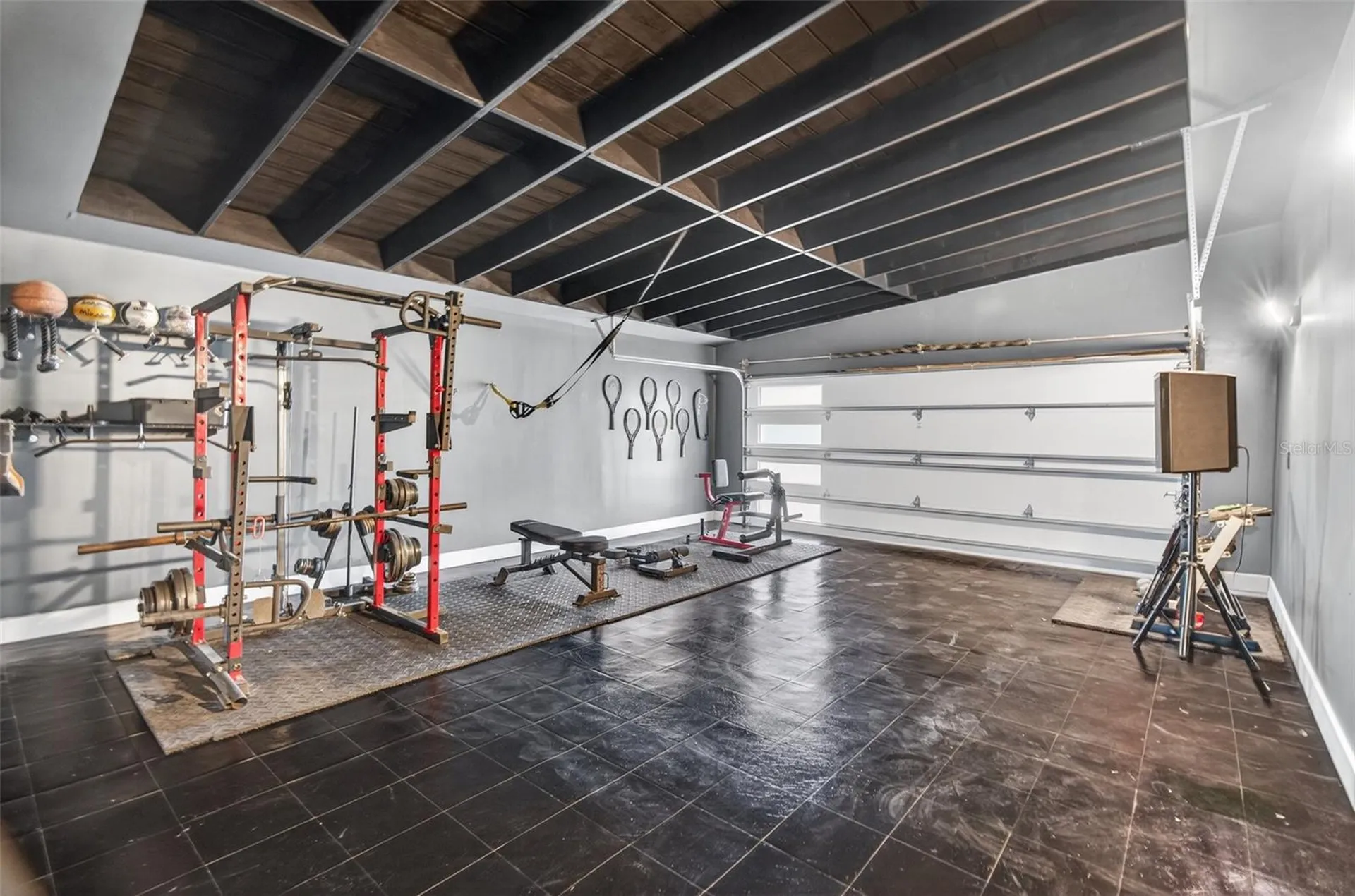 3059 S Lakeshore Court Eustis FL 32726