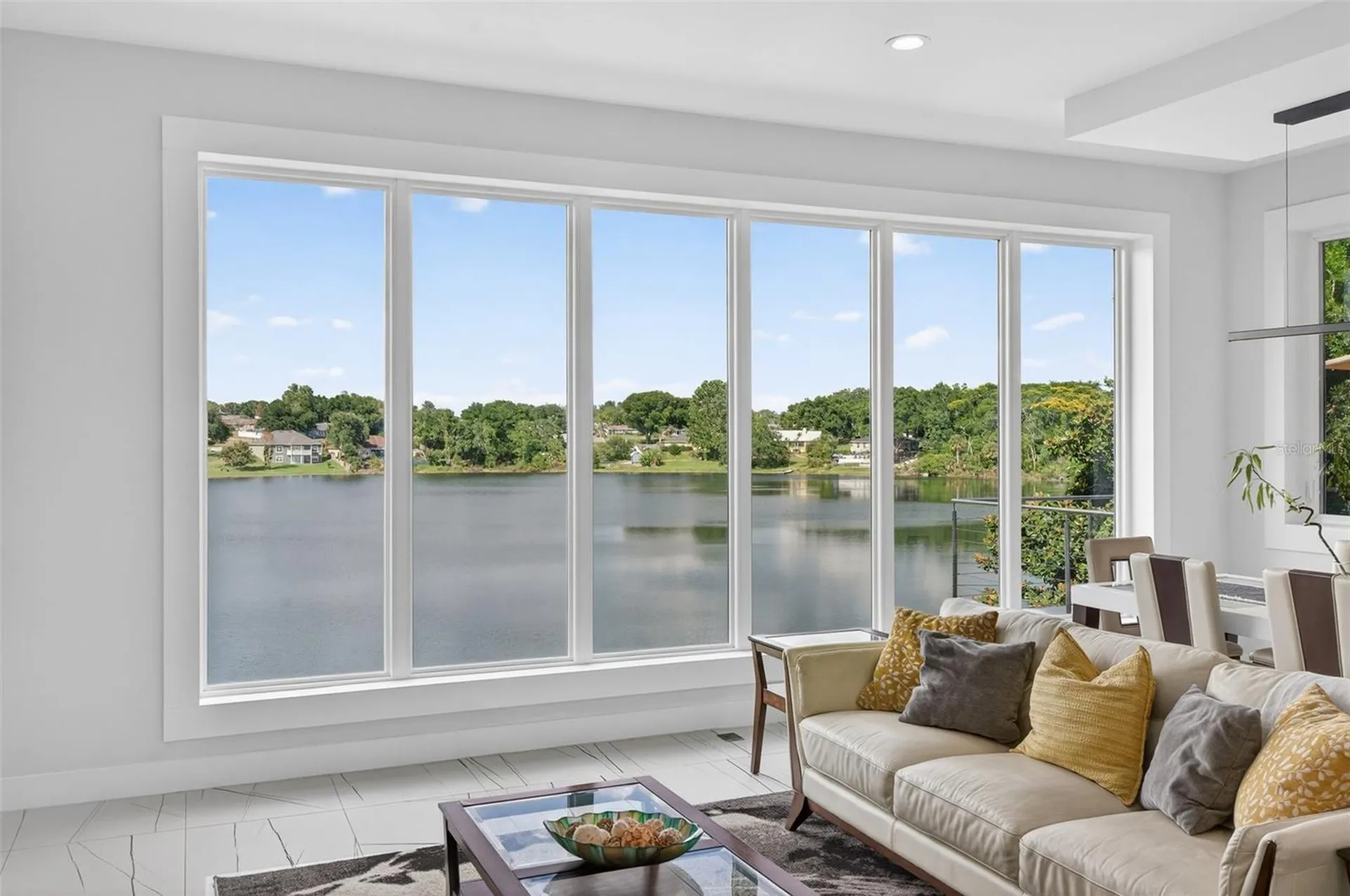 3059 S Lakeshore Court Eustis FL 32726