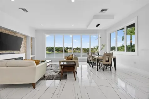 3059 S Lakeshore Court Eustis FL 32726