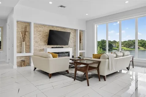 3059 S Lakeshore Court Eustis FL 32726