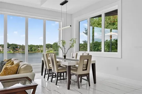 3059 S Lakeshore Court Eustis FL 32726