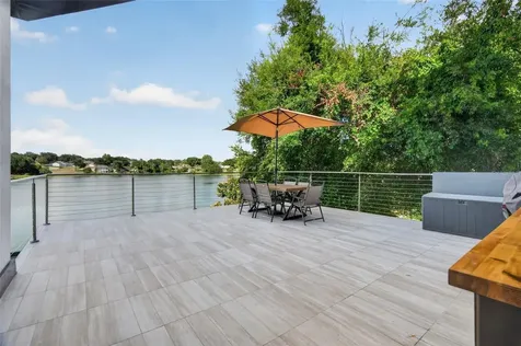 3059 S Lakeshore Court Eustis FL 32726